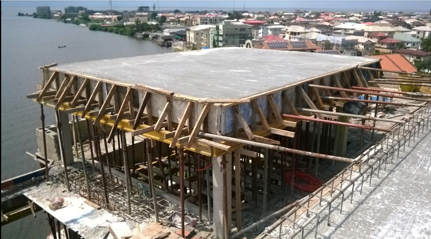 Construction Management